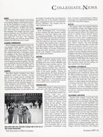 DG_Anchora_Vol113_No2_014.jpg