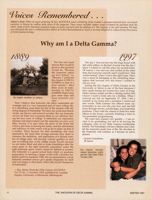 DG_Anchora_Vol113_No4_003.jpg