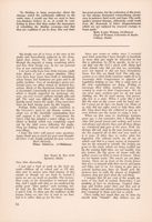 DG_Anchora_Vol80_No4_015.jpg