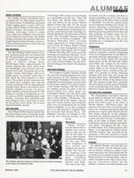 DG_Anchora_Vol114_No1_034.jpg