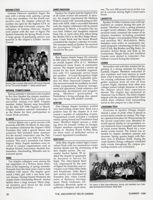 DG_Anchora_Vol114_No2_033.jpg