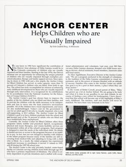 DG_Anchora_Vol115_No1_024.jpg