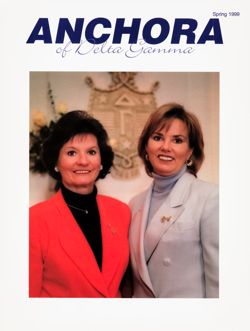 DG_Anchora_Vol115_No1_000.jpg