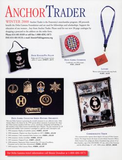 DG_Anchora_Vol115_No4_049.jpg