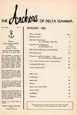 DG_Anchora_Vol69_No2_002.jpg
