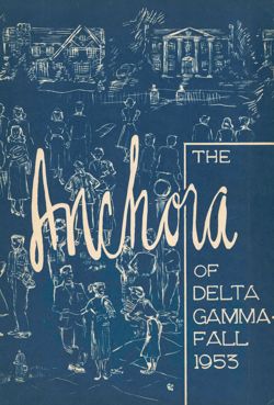 DG_Anchora_Vol70_No1_000.jpg
