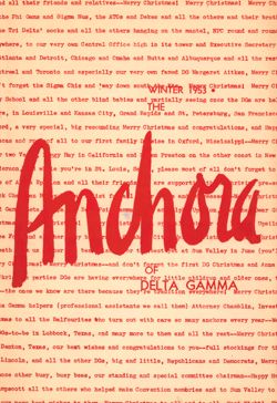 DG_Anchora_Vol70_No2_000.jpg
