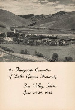 DG_Anchora_Vol70_No2_003.jpg