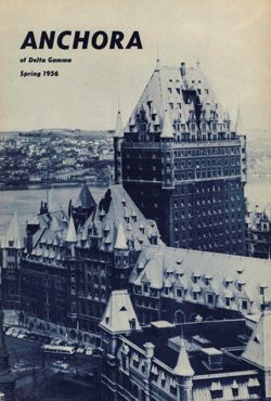 DG_Anchora_Vol72_No3_000.jpg