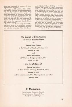 DG_Anchora_Vol72_No3_074.jpg