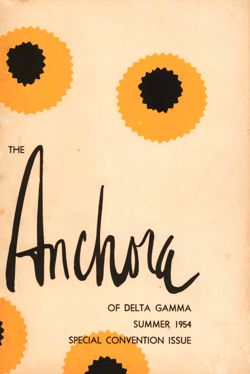DG_Anchora_Vol70_No4_000.jpg