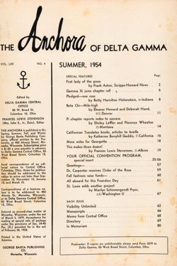 DG_Anchora_Vol70_No4_002.jpg