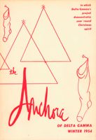 DG_Anchora_Vol71_No2_000.jpg