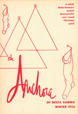 DG_Anchora_Vol71_No2_000.jpg
