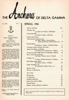 DG_Anchora_Vol71_No3_002.jpg