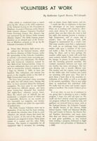 DG_Anchora_Vol71_No4_054.jpg