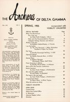 DG_Anchora_Vol71_No4_002.jpg