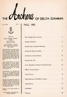 DG_Anchora_Vol72_No1_002.jpg