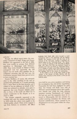 DG_Anchora_Vol72_No2_024.jpg