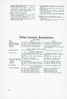 DG_Anchora_Vol73_No1_077.jpg