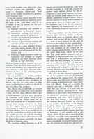 DG_Anchora_Vol73_No1_028.jpg