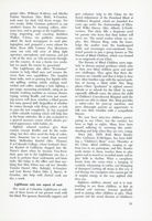 DG_Anchora_Vol73_No2_052.jpg