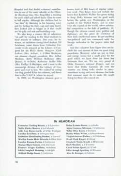 DG_Anchora_Vol73_No2_053.jpg