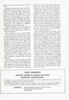 DG_Anchora_Vol73_No2_040.jpg