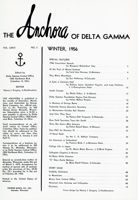 DG_Anchora_Vol73_No2_002.jpg