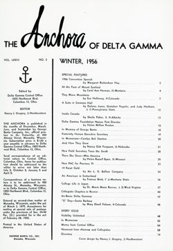 DG_Anchora_Vol73_No2_002.jpg