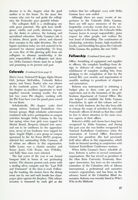 DG_Anchora_Vol73_No2_058.jpg