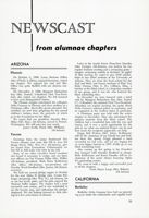 DG_Anchora_Vol73_No3_032.jpg