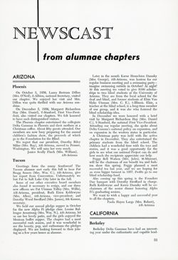 DG_Anchora_Vol73_No3_032.jpg