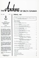 DG_Anchora_Vol73_No3_002.jpg