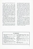 DG_Anchora_Vol73_No3_010.jpg