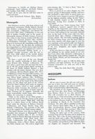 DG_Anchora_Vol73_No3_060.jpg