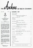 DG_Anchora_Vol73_No4_002.jpg