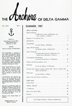 DG_Anchora_Vol73_No4_002.jpg