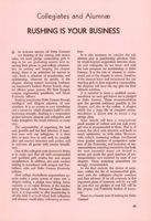 DG_Anchora_Vol73_No4_042.jpg