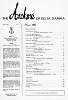 DG_Anchora_Vol74_No1_002.jpg