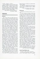 DG_Anchora_Vol74_No2_074.jpg