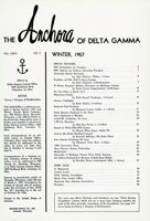 DG_Anchora_Vol74_No2_002.jpg