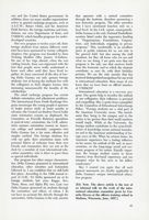 DG_Anchora_Vol74_No2_042.jpg