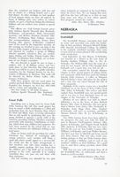 DG_Anchora_Vol74_No2_078.jpg