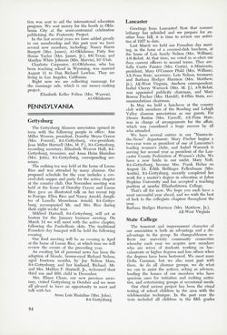 DG_Anchora_Vol74_No2_085.jpg
