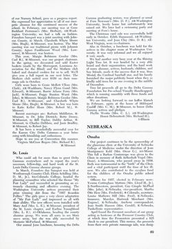 DG_Anchora_Vol74_No3_070.jpg