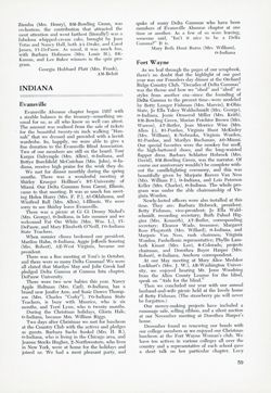 DG_Anchora_Vol74_No3_060.jpg