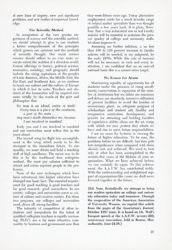 DG_Anchora_Vol74_No3_038.jpg