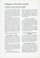 DG_Anchora_Vol74_No3_011.jpg