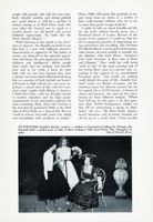 DG_Anchora_Vol74_No3_016.jpg